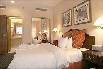 Crowne Plaza Riverwalk Сан Антонио Екстериор снимка